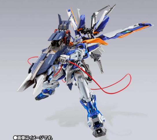手持戰艦大炮 Mb 強襲 異端用陽電子破城炮 Mp頭條