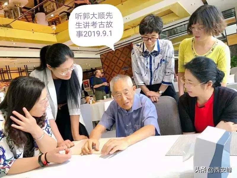 朝阳市德辅博物馆成立十周年暨古代熊文化国际研讨会圆满落幕
