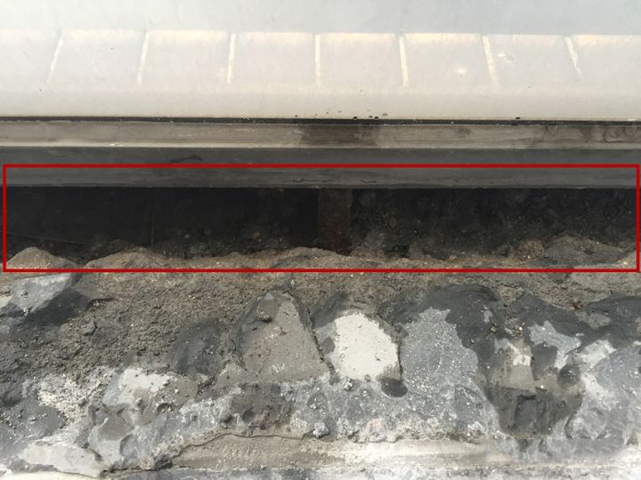 科普 ┃ 为什么墙面会渗水？┃ 南京装修