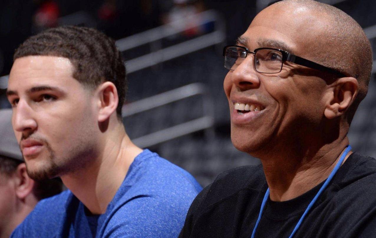 很多黑人膚色很白，未來世界會變成“黑人”的世界嗎？