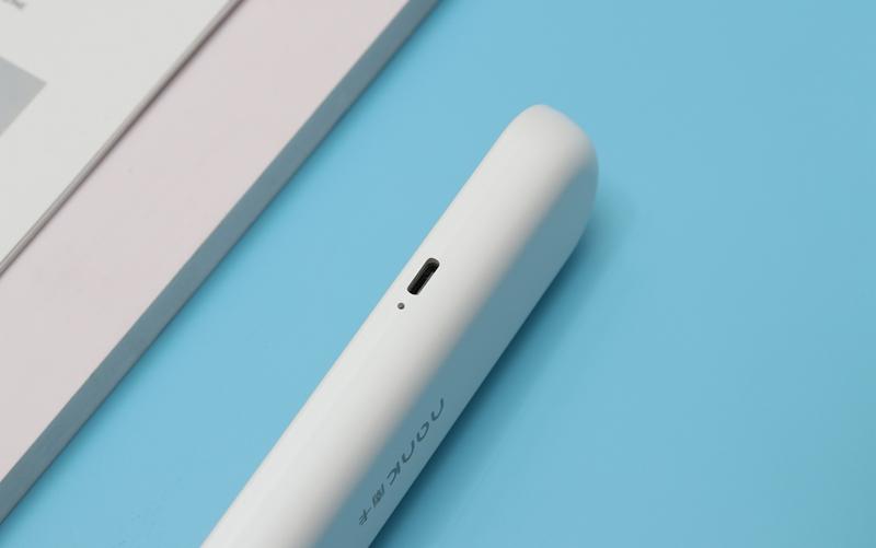 枕下音响，拯救我的睡眠，南卡骨传导睡眠音响体验分享