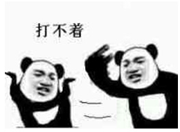 野战技巧，中战玩家如何在团战中如鱼得水