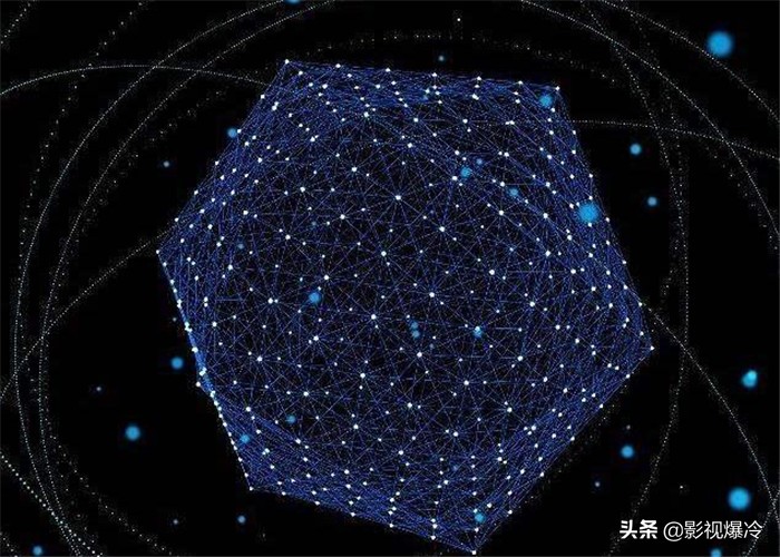 我国的量子技术究竟有多厉害?为何世界各国要
