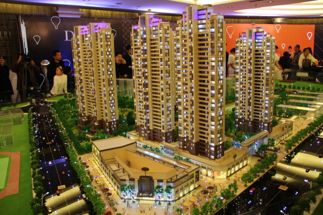 房子“抛售潮”来临？业主失业才两月，就快要