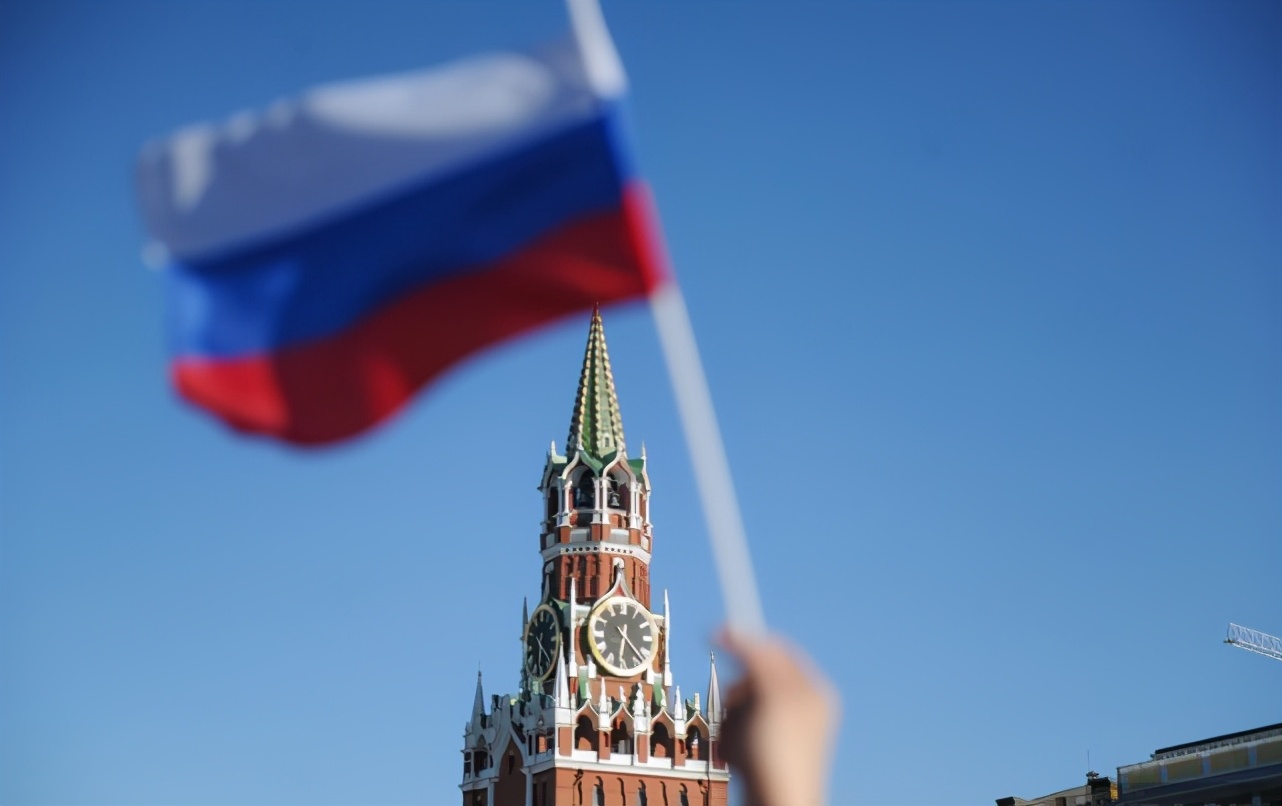 ͬԻŷ޷ԺȣһڻؾͲ