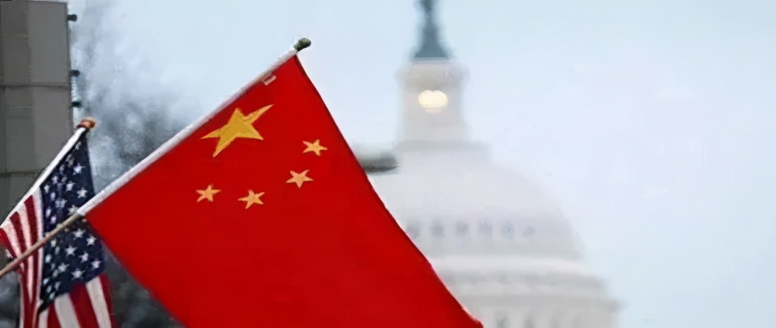 ��Ϣ��ʿ�������������գ��з��ؽ��������