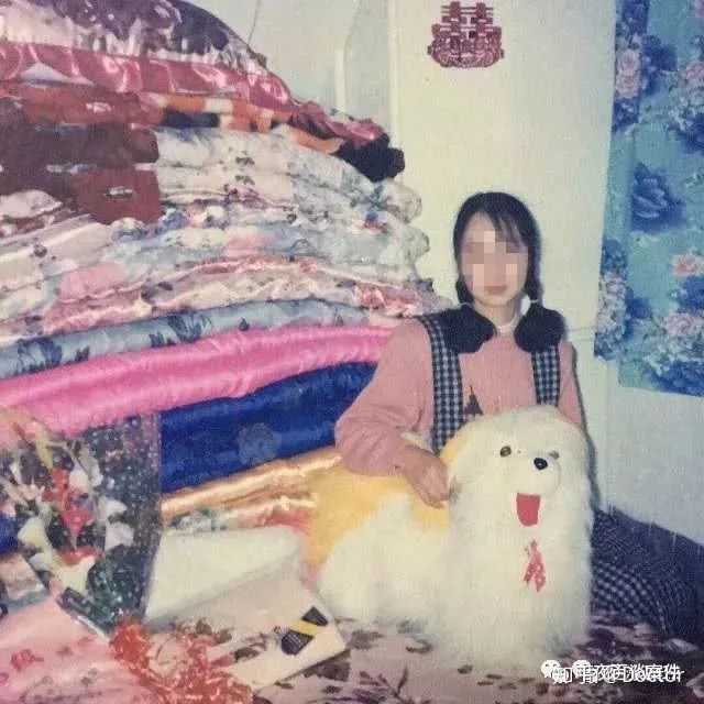 大案纪实：1974年南京美女护士被奸杀案件