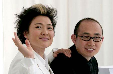 潘石屹的烂摊子谁来收？10年时间让地产大佬“卖