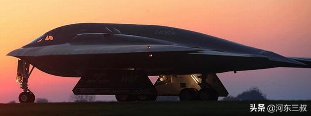 δ��ʮ���ž��ж�ǿ��һͼ��֤�漣����������ǰ�����ǲ��е�һ