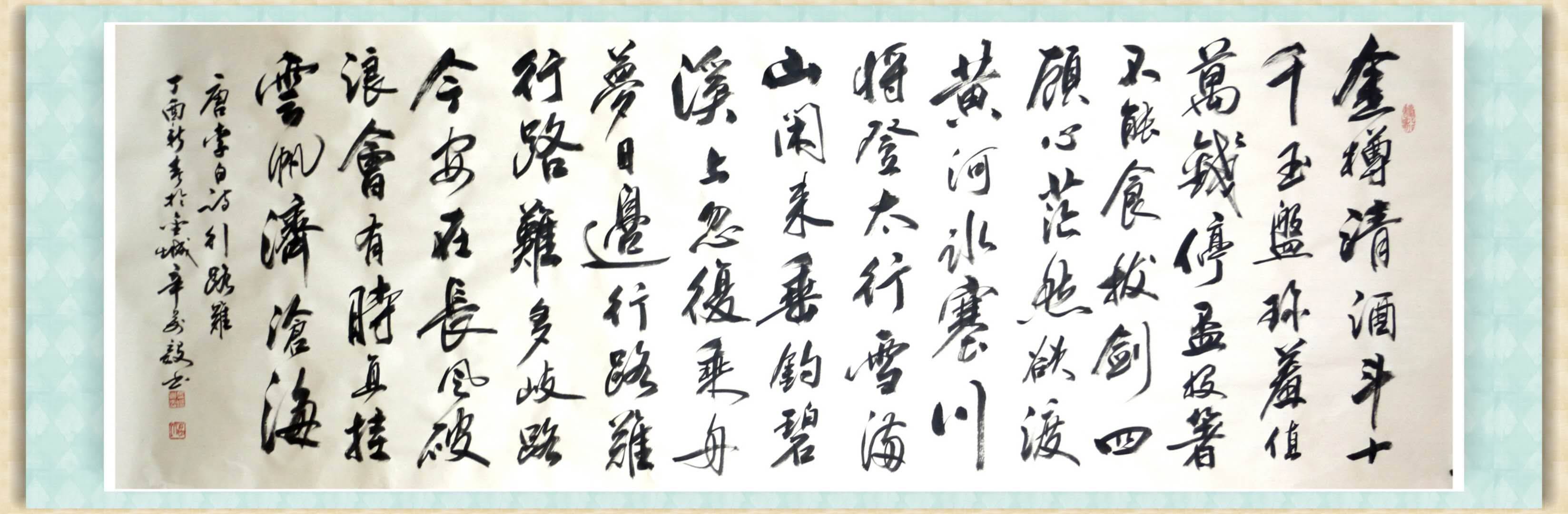 <a href=http://www.cngansu.cn/news/ target=_blank class=infotextkey>����</a>ʡ�����鷨����������Ʒ����