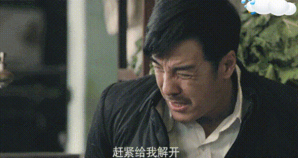 《情满四合院》6年演员境况不一，有人73岁活跃荧屏，有人已离世