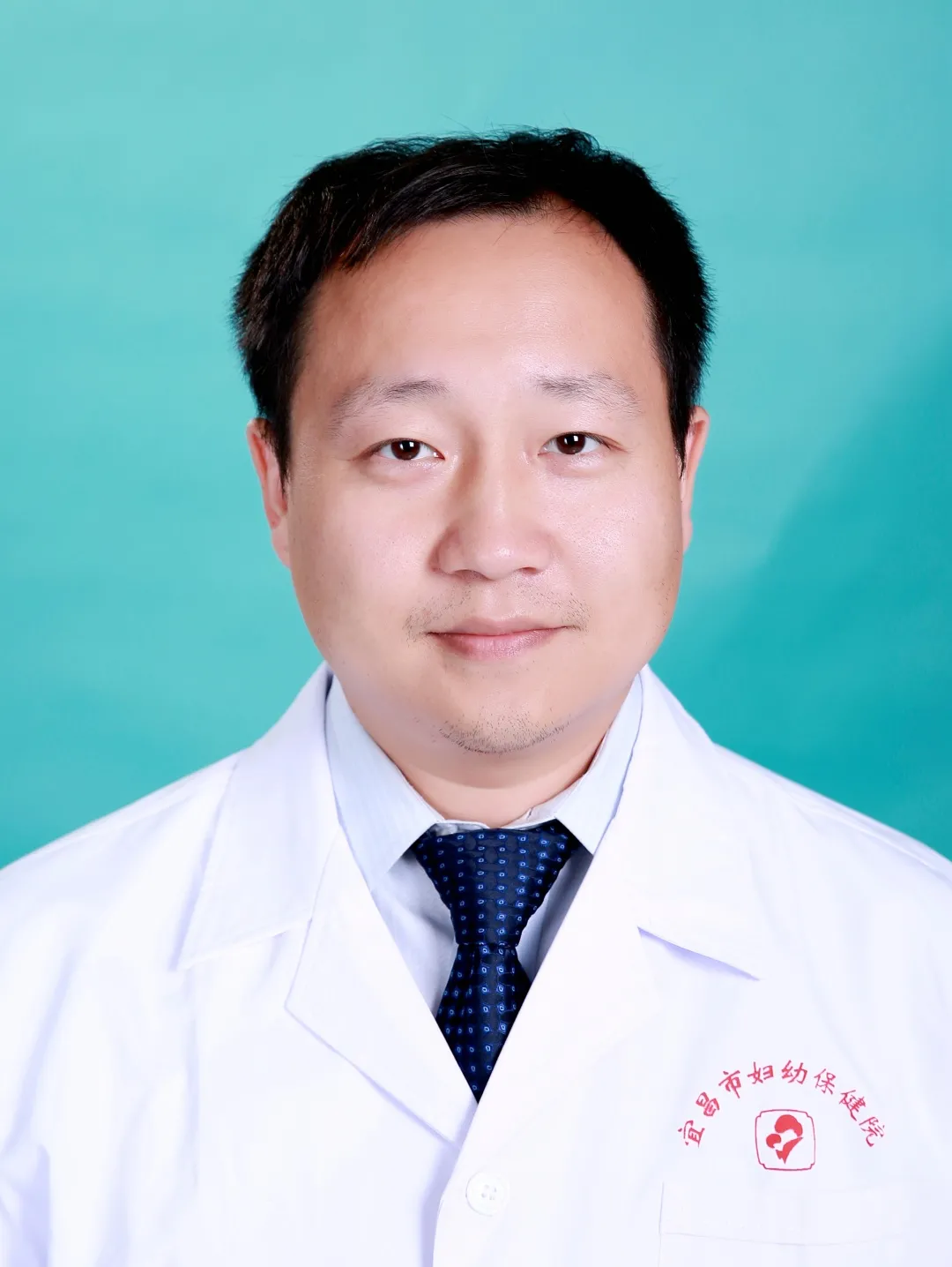 分娩疼痛不要怕,安全镇痛保健康