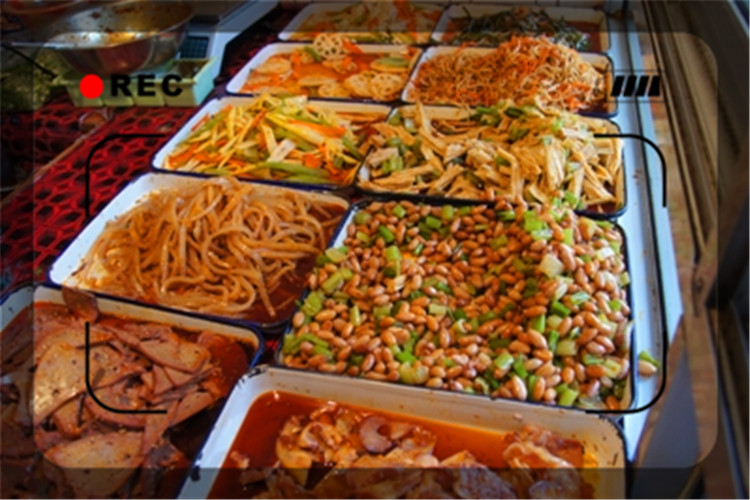 10万元的投资，在小县城创业，做什么小项目能一