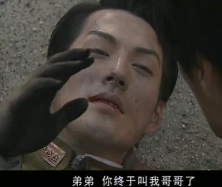 多少人看过《金粉世家》续集？郭碧婷接替刘亦菲演女二美得像假人