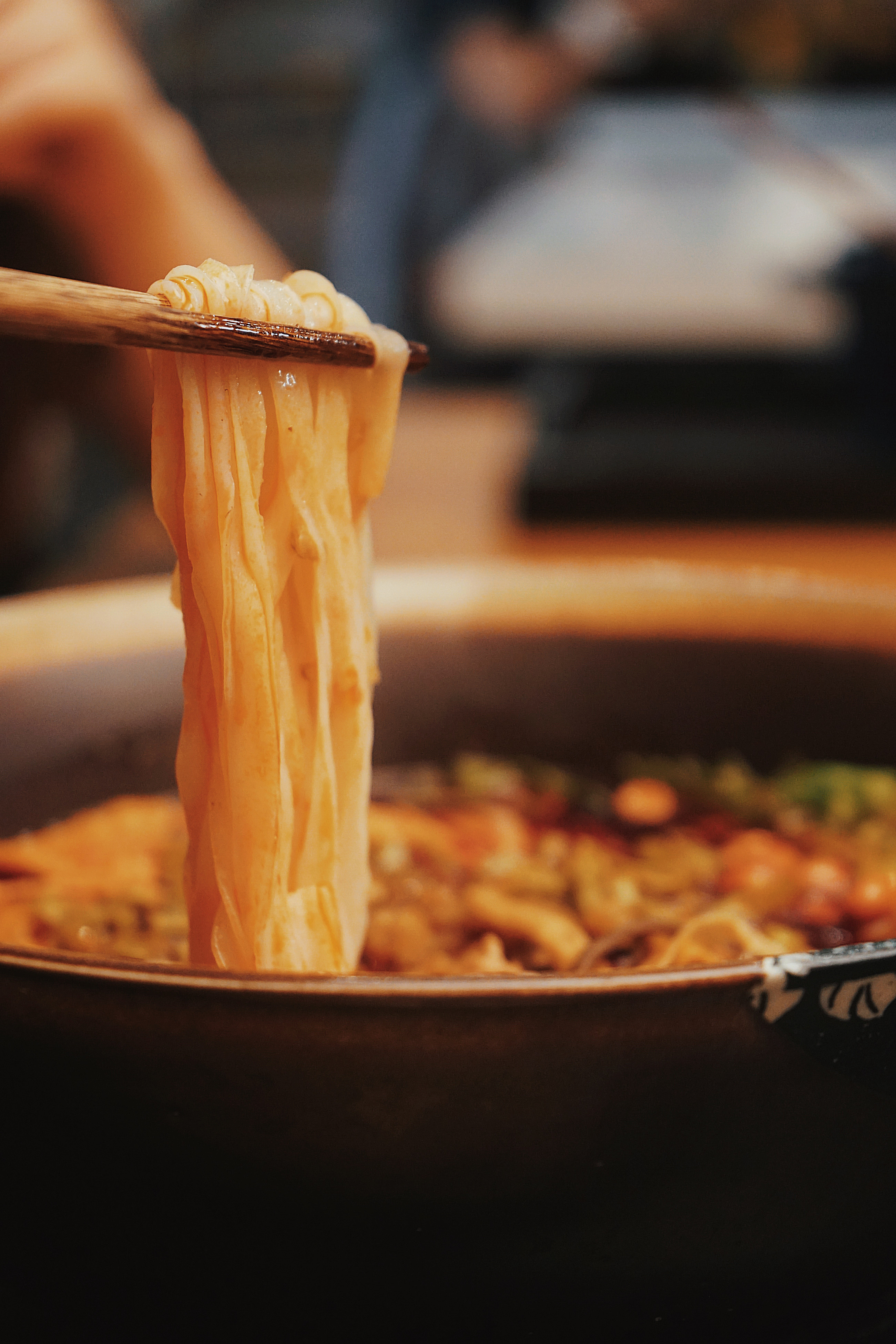 Nanning new store | Will eat pink surely " allergy is hot + pink of crayfish の spiral shell " , you can be stupefied