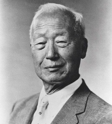 叛徒谷中蛟，白马山战役前突然倒戈，导致志愿