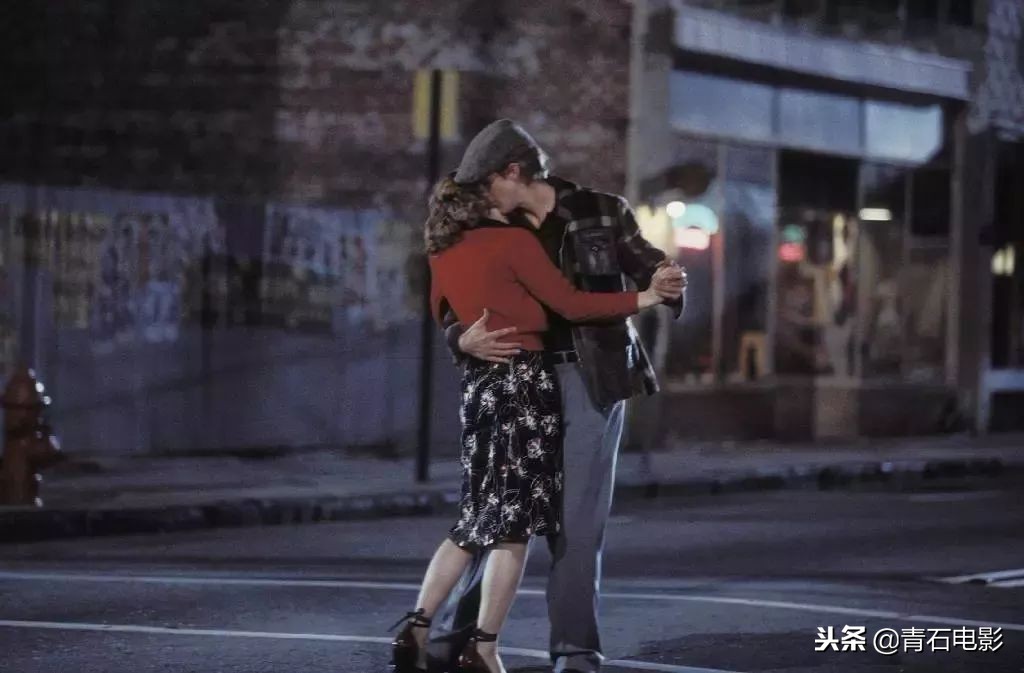 男主一年写365封情书，女主等他7年！豆瓣8.5的经典爱情片！