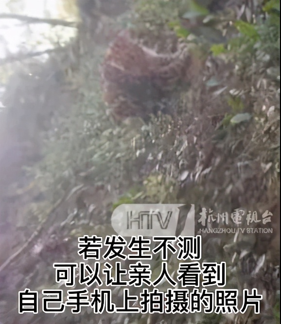 杭州“瞒豹”事件，愣把所有人当傻子