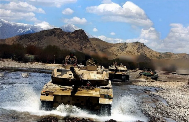 ýйװʿӡȿʲôӦԣ