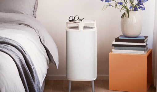 雾霾季过后仍要重视空气质量，高品质空气洁净器推荐