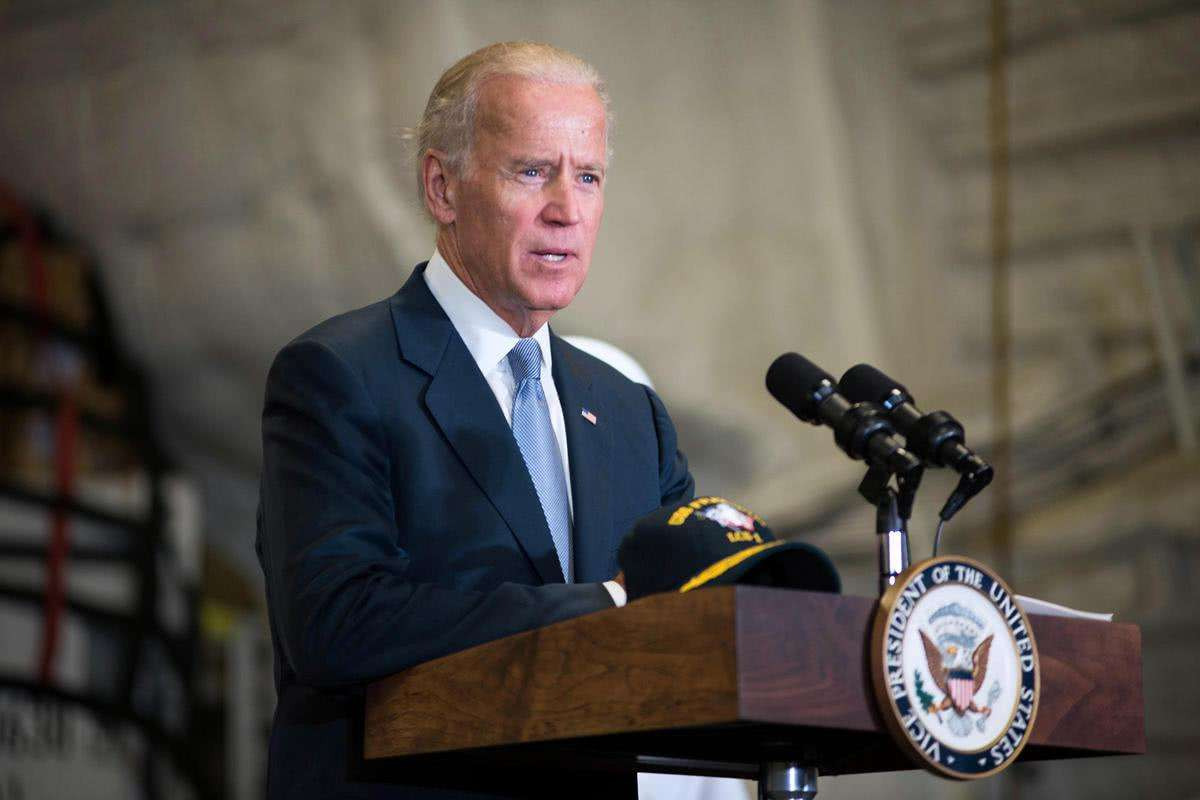 一場重要峰會召開，美澳不在場，中方當眾作出重要承諾引全球聚焦