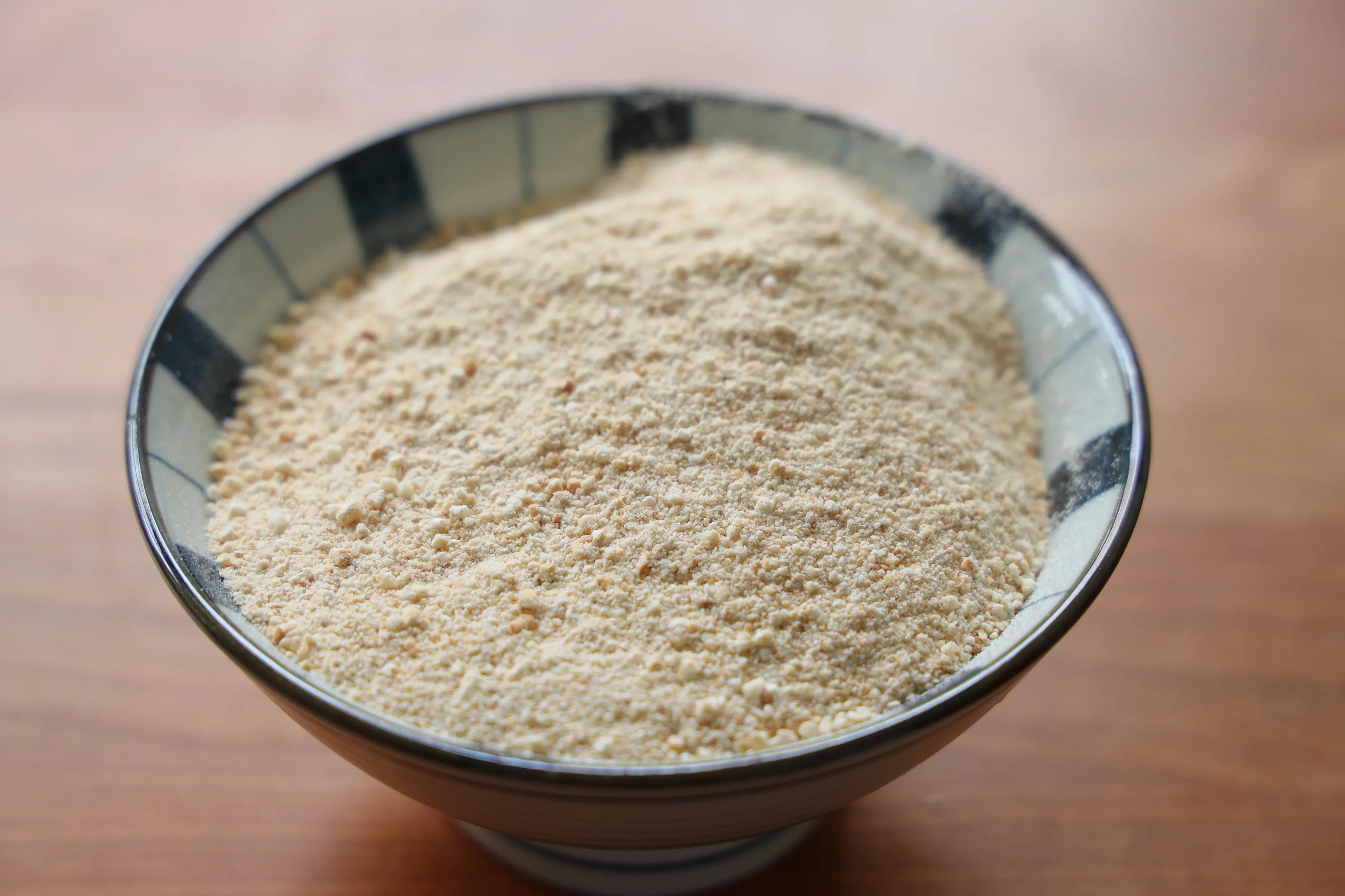 自從學會排骨這樣做，孩子隔三差五就要吃，軟嫩不塞牙，越吃越香