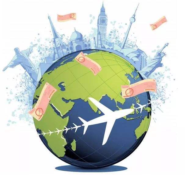 向日葵技术支持坐席助力解决旅游业软件提供商售后问题