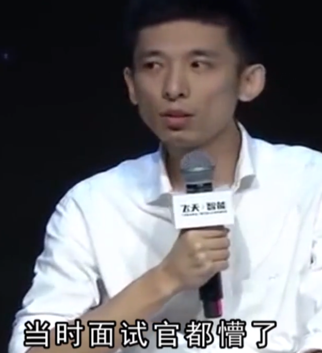 阿里主席都出面辟谣了，这个“黑客”来头有点大