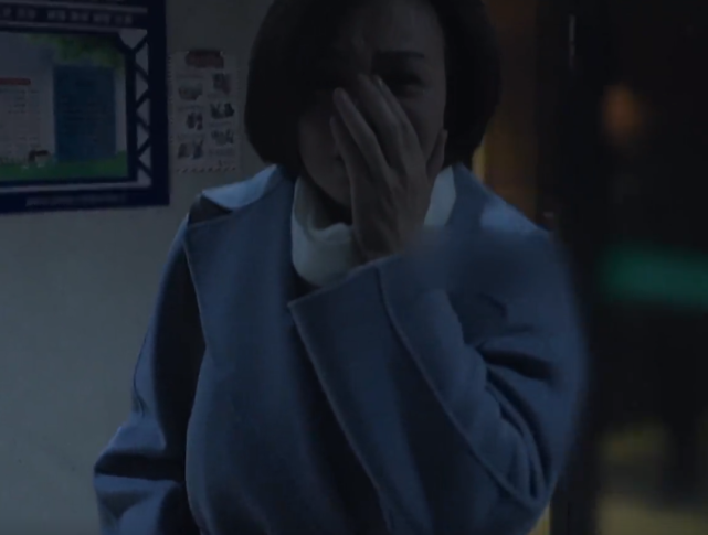 One person lives Fang Lei double entry building, fair young wants 2500 yuan, does Wang Lin stop in time can caustic regret? 