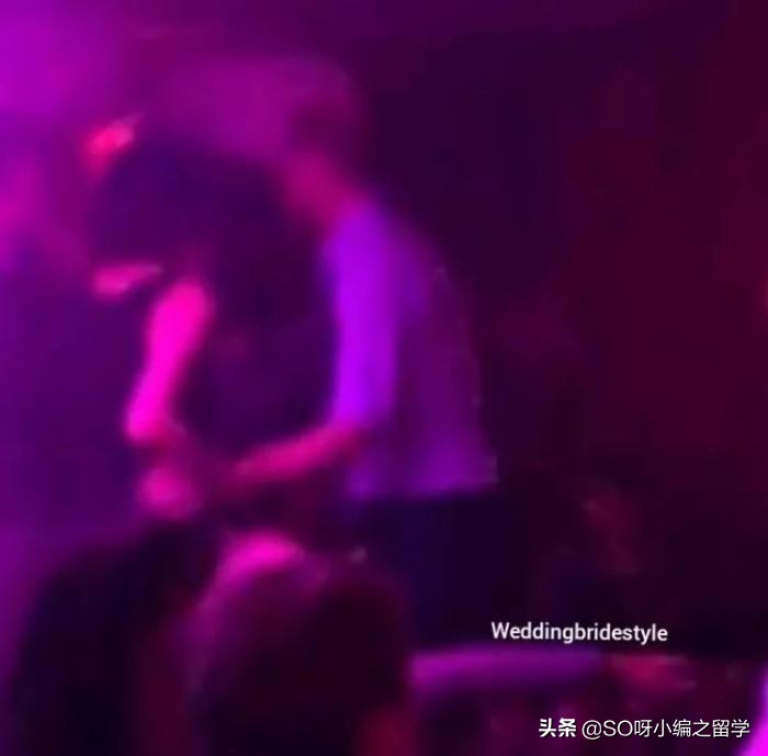 韩网友爆料称宋慧乔已怀孕但孕期对不上 宋仲基