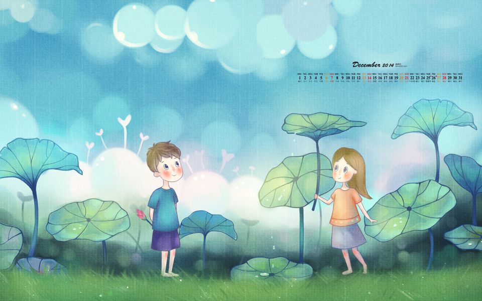 爱写作的你，不得不克服的写作四大难题