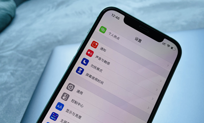 为什么我每年都换新iPhone，却不考虑安卓？内心独白不吐不快