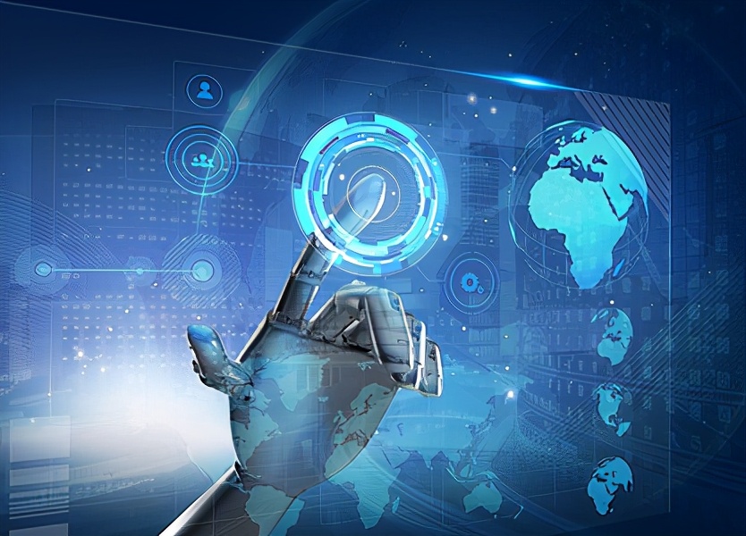 2021，巨量引擎投放趋势解析