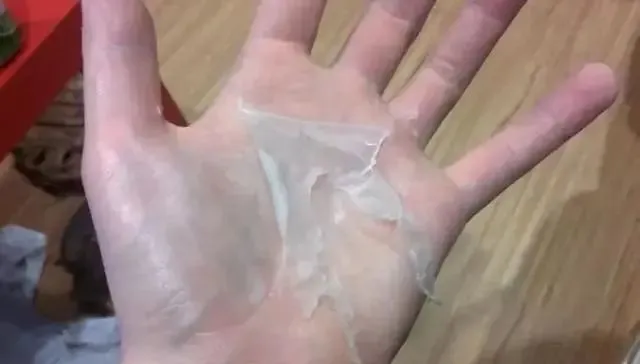 15件小时候干过，但又不敢和人提起的“童年趣事”