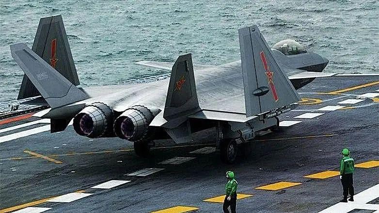 �ƽ����綥��ˮƽ���й���ĸս��Ⱥ���ͣ����ǵ���һ��Ŀ����ɶ��