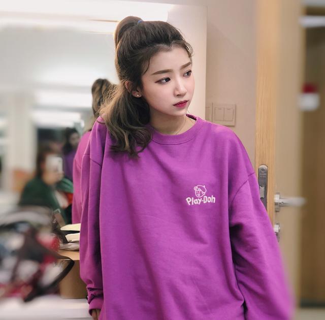 《创造营2020》才艺那么优秀的林君怡，为何没能