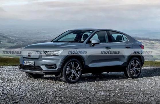 一汽-大众今年产量破两百万；戴姆勒就零配件中心疫情发表声明