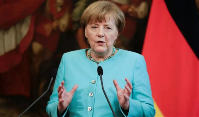 �¾����������Ϻ����з�����ǰ����������������Żῼ��������