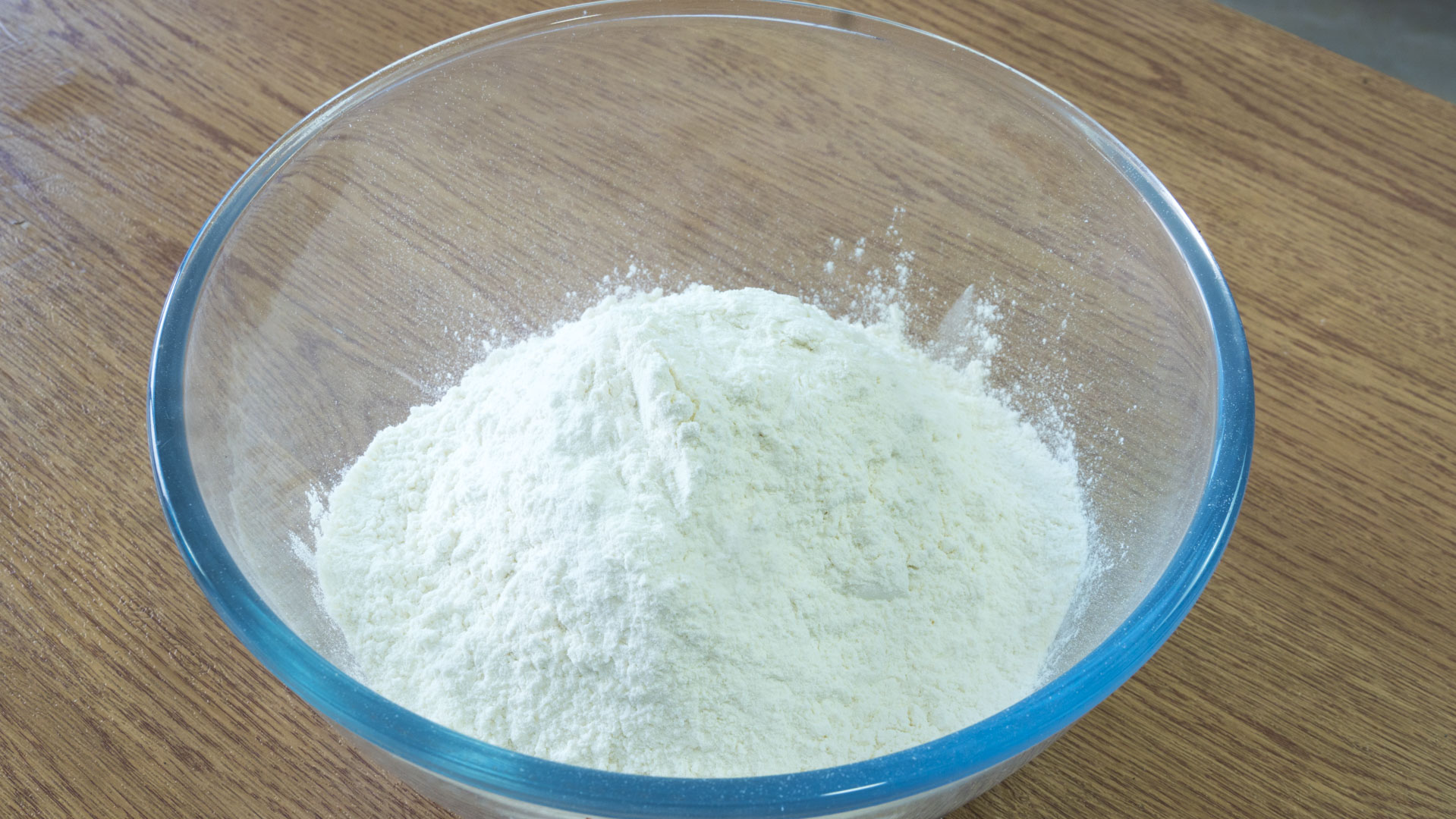 7種包子做法，有葷有素，有蒸有煎，承包一周早餐，天天吃都不膩