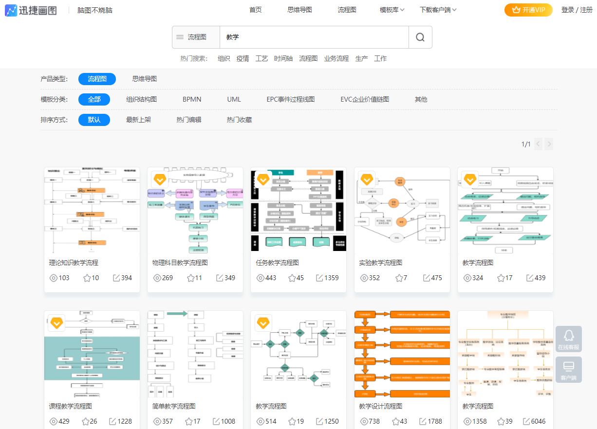 17个教师常用网站推荐给你，再也不用到处找资源了