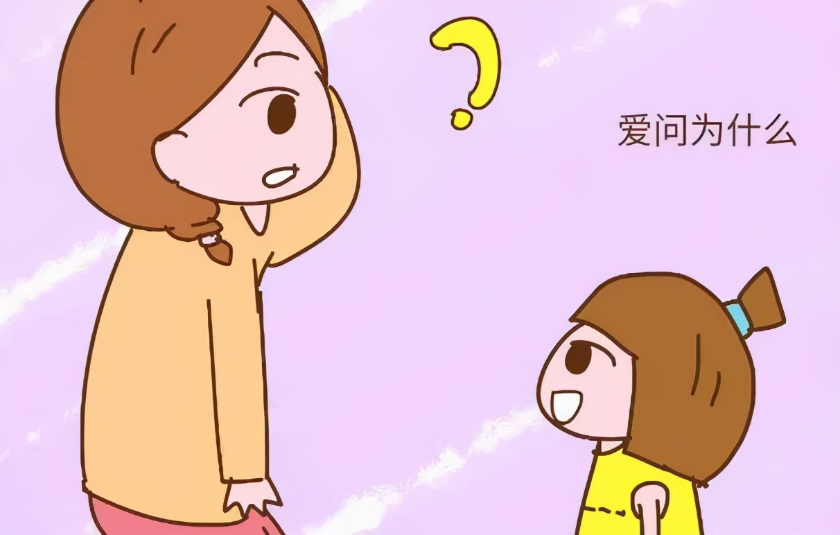 东德人正在怀念共产党