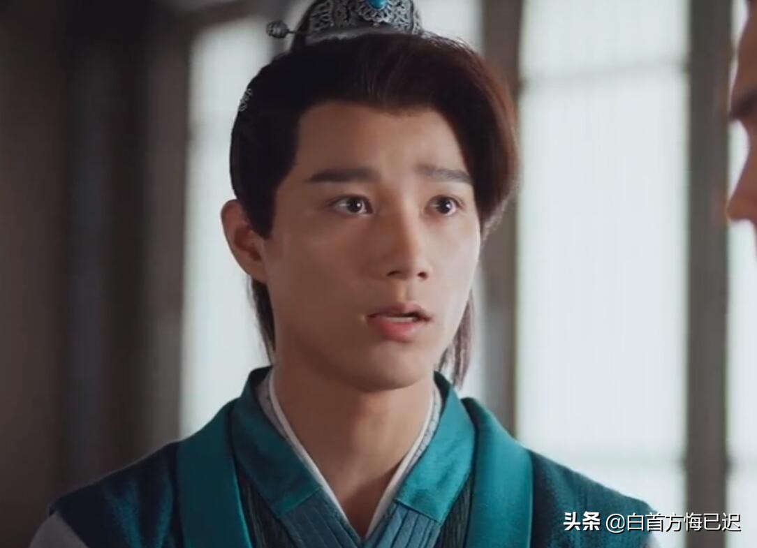 御赐小仵作官配cp楚楚昌王故事线明了萧瑾瑜最神秘