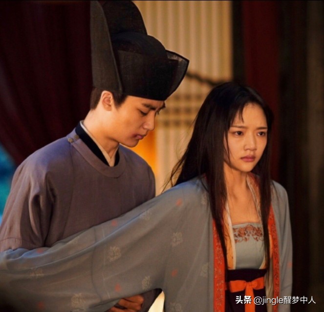 耿直boy边程上线，称王凯江疏影很随和，对任敏的评价笑翻众人