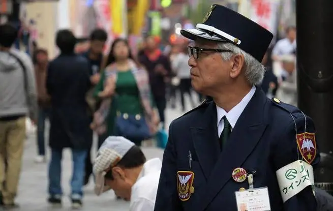 安倍辞职原因公布！战后以来日本如何应对“危机”？