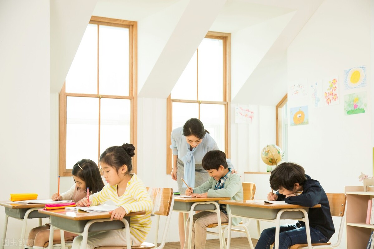 教务管理系统，是培训学校必备的好系统