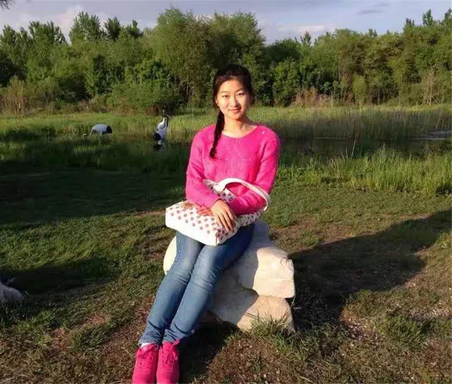 女兵入伍前后变化太大！网友：不一样的美，限