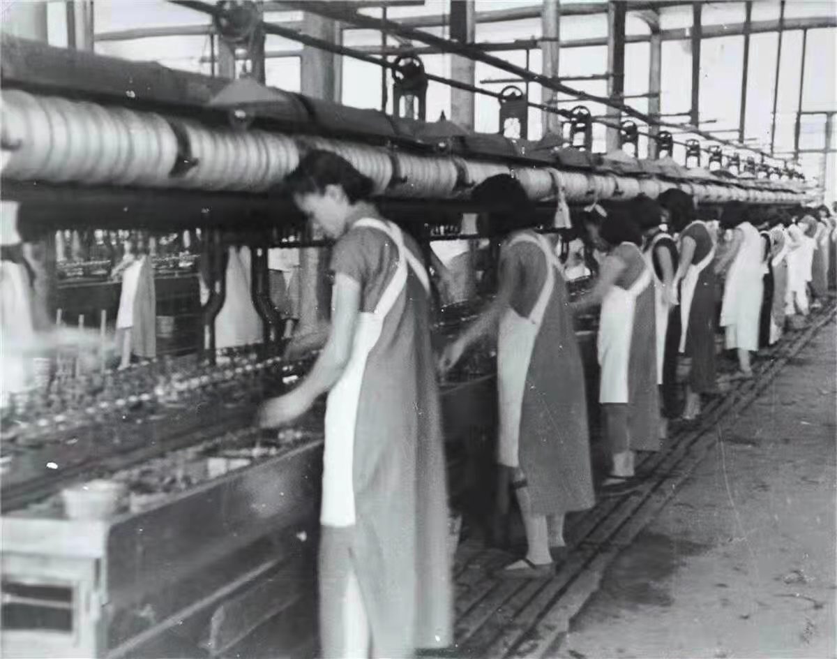 Ѱ����Դ����Դ�㡱���ù������Ի�