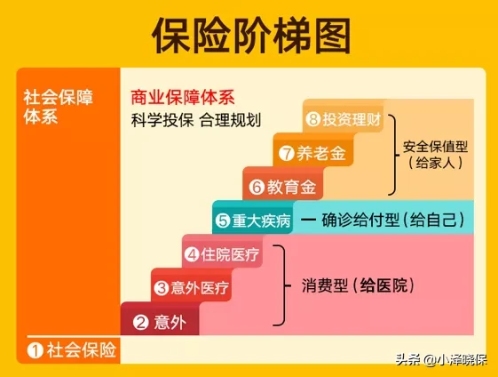 浙江商人非洲确诊后270万包机回国，两千块疫情