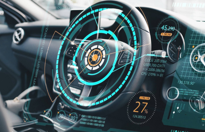 美国刚加大封锁，华为就突然宣布，布局新领域