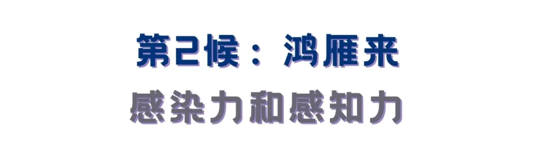 双鱼座的12种神力，12上升人人有份！中占帮你开发这黄金圣地